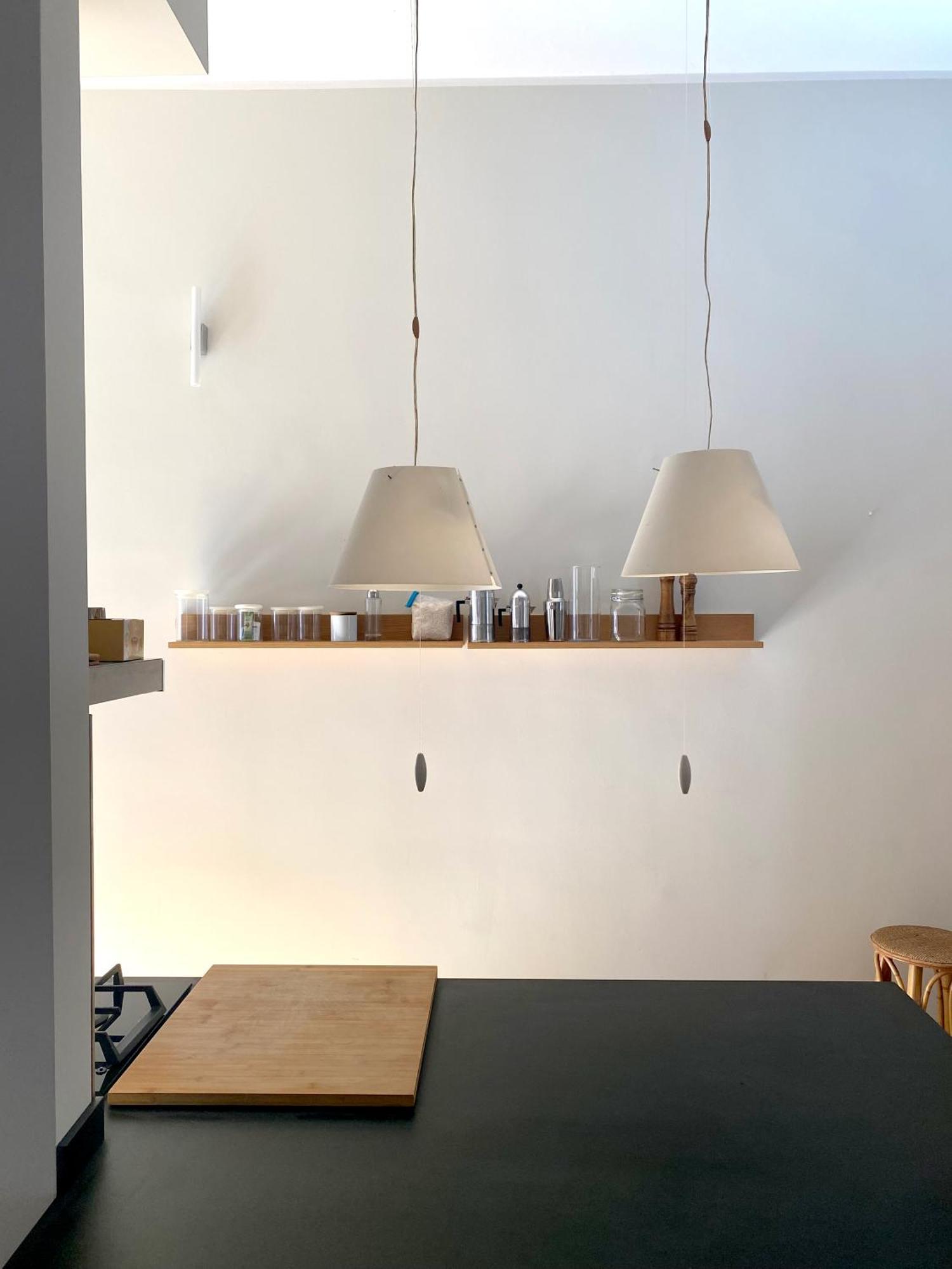 Kibilu - Via Braga - Stazione Centrale Milano Exteriör bild